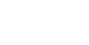 Vera Ecologia