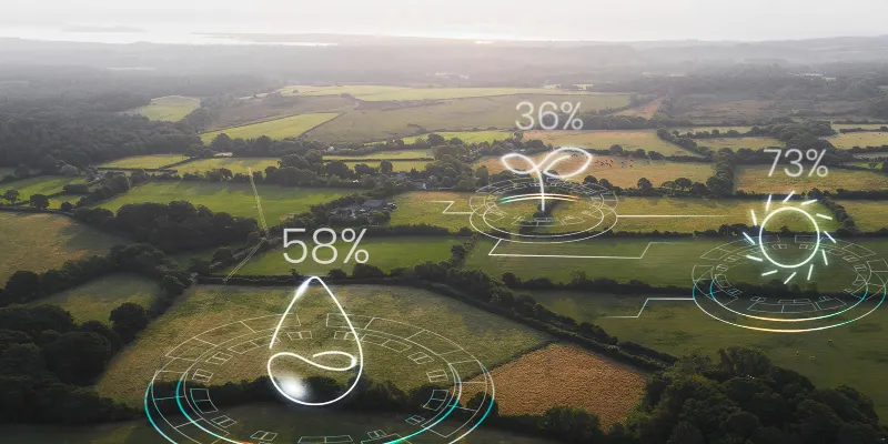 Inquinanti_emergenti_e_monitoraggio_ambientale