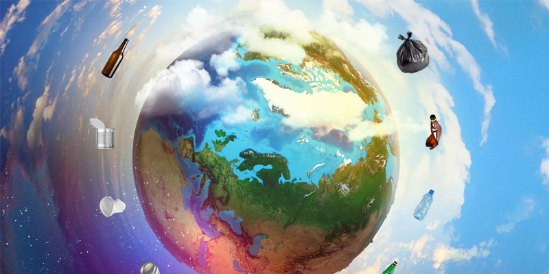 Prevenzione_dei_rifiuti_2