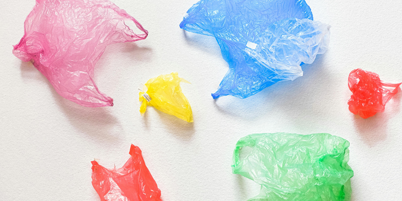 Sistemi di tracciabilità e la novità RENTRI (2025–2026)