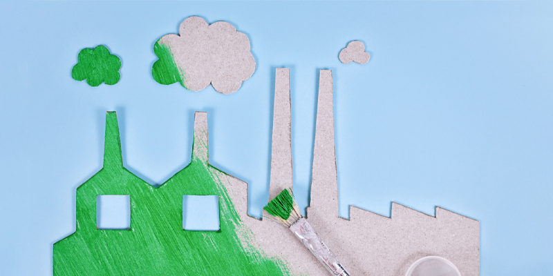 Transizione_ecologica_e_sostenibilità_aziendale