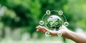 economia-circolare-2026