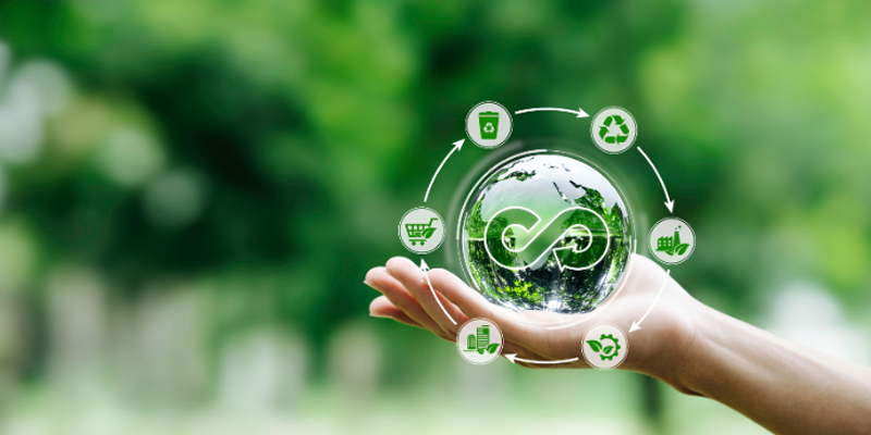 economia-circolare-2026