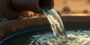 emergenza-acqua-2026