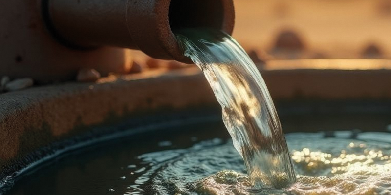 emergenza-acqua-2026