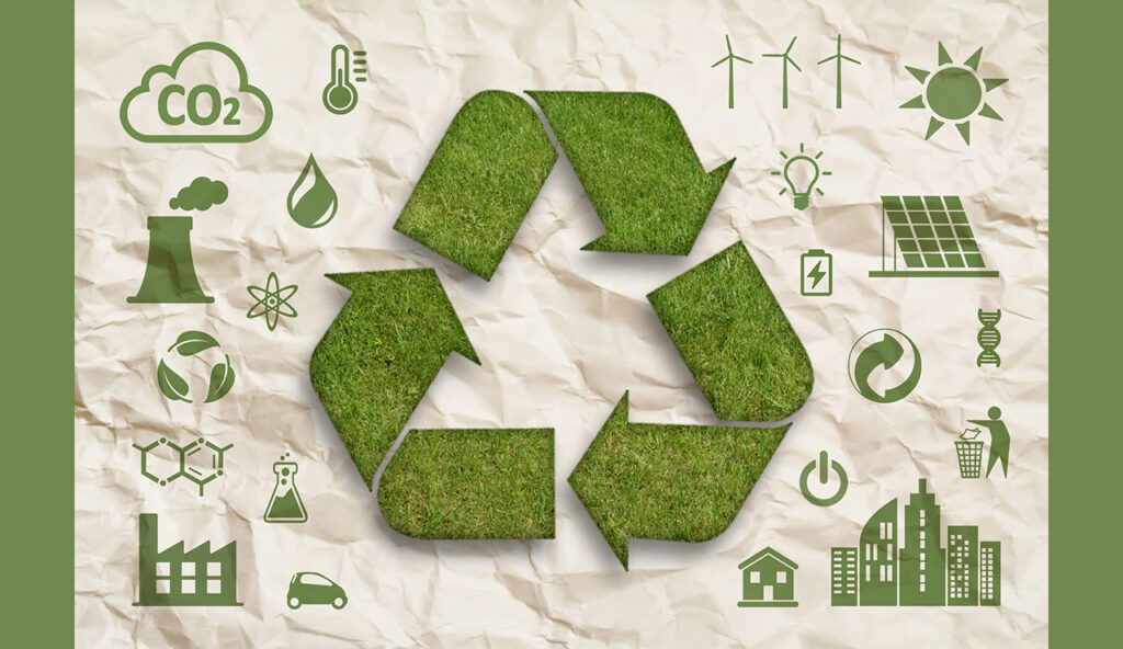 veraecologia-Legge-di-Bilancio-2026