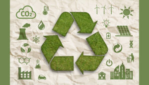 veraecologia-Legge-di-Bilancio-2026