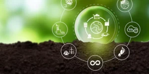 Controllo e aggiornamento delle autorizzazioni ambientali