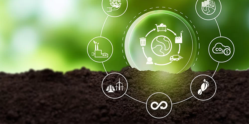 Controllo e aggiornamento delle autorizzazioni ambientali