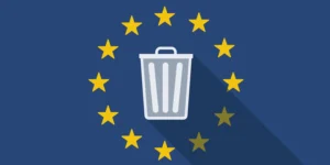 Smaltimento rifiuti 2026