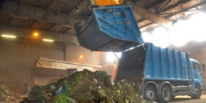 gestione rifiuti organici primavera