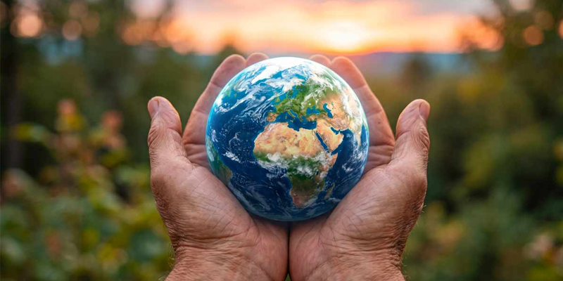 ridurre impatto ambientale aziende